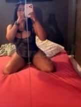 alexendra-prive-ontvangst-via-kinky-69bab1115c2710001304ae25