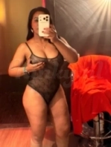 alexendra-prive-ontvangst-via-kinky-69bab0ad5c2710001304ae23