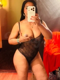 alexendra-prive-ontvangst-via-kinky-69bab1697a0d17001338a64e