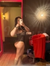 alexendra-prive-ontvangst-via-kinky-69bab037b8f5d10013b0f3c5
