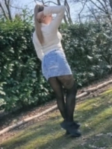 evelyn-escort-via-kinky-69bc0f7304d96400130fd724