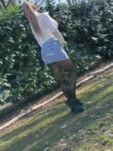 evelyn-escort-via-kinky-69bc0f71fbb11a00144a5c64