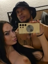 valentina-&-giovanni-virtual-sex-via-kinky-69d641c91f56ac0013ae9589