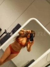 samira-prive-ontvangst-via-kinky-69c2dc1b7b27450013e46862