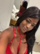 pamela-prive-ontvangst-via-kinky-69c17a7fab78610014d801ca