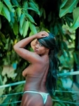 pamela-prive-ontvangst-via-kinky-69c295b57b27450013e4679f