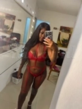 pamela-prive-ontvangst-via-kinky-69c17a91fea31100132ca116