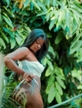 pamela-prive-ontvangst-via-kinky-69bd982004d96400130fdb4e