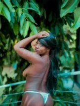 pamela-prive-ontvangst-via-kinky-69bd98377a0d17001338aca9