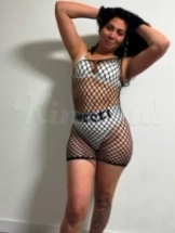 mary-prive-ontvangst-via-kinky-69c176cdfea31100132ca110