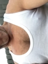 roeland-prive-ontvangst-via-kinky-69bec3bd3c926c0013918a84