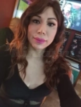 kasandra-prive-ontvangst-via-kinky-69c2b182ab78610014d80430