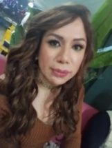 kasandra-prive-ontvangst-via-kinky-69c2b0f23c926c0013919181