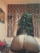 kasandra-prive-ontvangst-via-kinky-69c1889a68d9000013da6e34