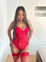 rita-prive-ontvangst-via-kinky-69c29a853c926c001391914d