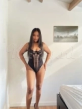 rita-prive-ontvangst-via-kinky-69c9ad0dcd88920013deaf74