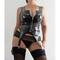 ania-prive-ontvangst-via-kinky-61effa0403a59800127b237a