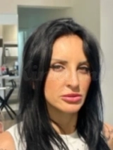 Vitória - Anale Koningin, Pornoster