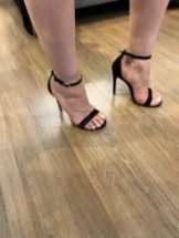 vitória-prive-ontvangst-via-kinky-69c2a7f23cabd70013336af4