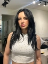 vitória-prive-ontvangst-via-kinky-69c2a83fab78610014d8041a