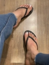 vitória-prive-ontvangst-via-kinky-69c2a83e7c303300138730fd