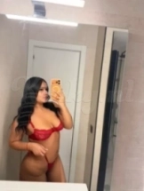 veronica-prive-ontvangst-via-kinky-69c3e0947c303300138732b6