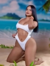 veronica-prive-ontvangst-via-kinky-69c3e16d3c926c00139193fe