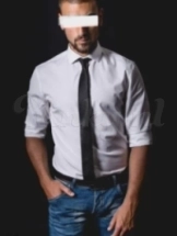 alessandro-erotische-massage-via-kinky-69c44f4628ff890013e82338