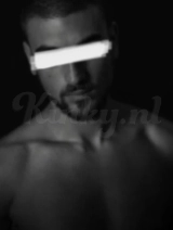 Alessandro - My Yoni massage is all you need