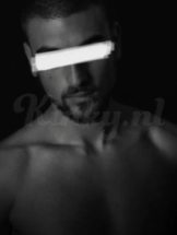 alessandro-erotische-massage-via-kinky-69c44f177b27450013e46b40