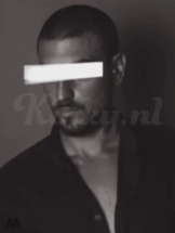 alessandro-erotische-massage-via-kinky-69c44f5ab02099001305e07a