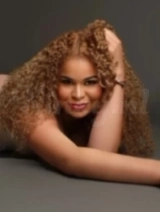 Natacha - New Latina