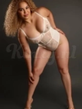 natacha-prive-ontvangst-via-kinky-69caa8814373ac00133b0a06