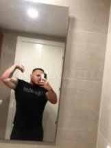 hugo-prive-ontvangst-via-kinky-69c58688269d1a0013e294f0