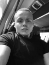 hugo-prive-ontvangst-via-kinky-69c5869462dae1001307614c