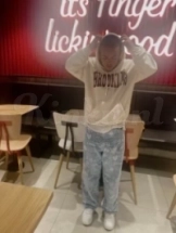 hugo-prive-ontvangst-via-kinky-69d4ec01758181001393e040