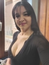 mia-prive-ontvangst-via-kinky-69cbc5cbf55f090013234233