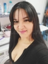 mia-prive-ontvangst-via-kinky-69ca8008b10d1c0014a07415