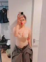 eva-prive-ontvangst-via-kinky-6a03682e9255f000143ff2e8