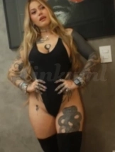 patricia-prive-ontvangst-via-kinky-69ccfb8d4373ac00133b0db9