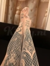 patricia-prive-ontvangst-via-kinky-69cc346ec93e30001394badc