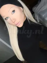 lisa-prive-ontvangst-via-kinky-69de28381f56ac0013ae9fe7