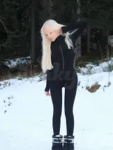 lisa-prive-ontvangst-via-kinky-69de1f5350a8a2001347fa57