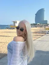lisa-prive-ontvangst-via-kinky-6a0eabb9e2603c0013a33213