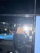 lisa-prive-ontvangst-via-kinky-69de246150a8a2001347fa5b