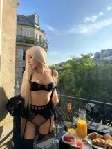 lisa-prive-ontvangst-via-kinky-69f23d75602ef200146ec79b