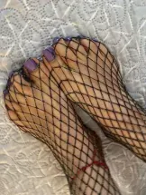 nikita-prive-ontvangst-via-kinky-69d7c5551f56ac0013ae9779