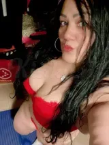 Agatha - Agatha italiana sex