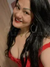 agatha-prive-ontvangst-via-kinky-69f9dbc47cce690013a58b28