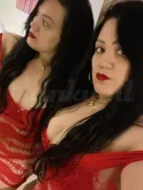 agatha-prive-ontvangst-via-kinky-69f9dbc2c8ef3c00136f6cfc